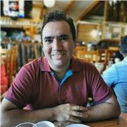 Niños y jóvenes y adultos sin rango de edad